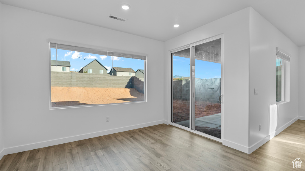 Photo 16 for MLS #2104030 at 1858 S Cyclone Dr #257