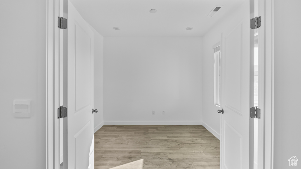 Photo 5 for MLS #2104030 at 1858 S Cyclone Dr #257
