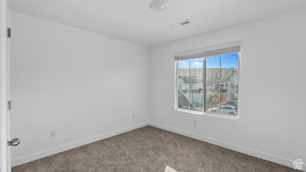 Photo 23 for MLS #2104030 at 1858 S Cyclone Dr #257