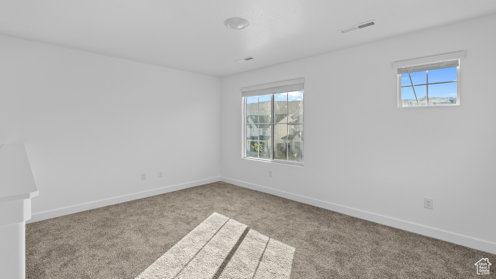 Photo 20 for MLS #2104030 at 1858 S Cyclone Dr #257