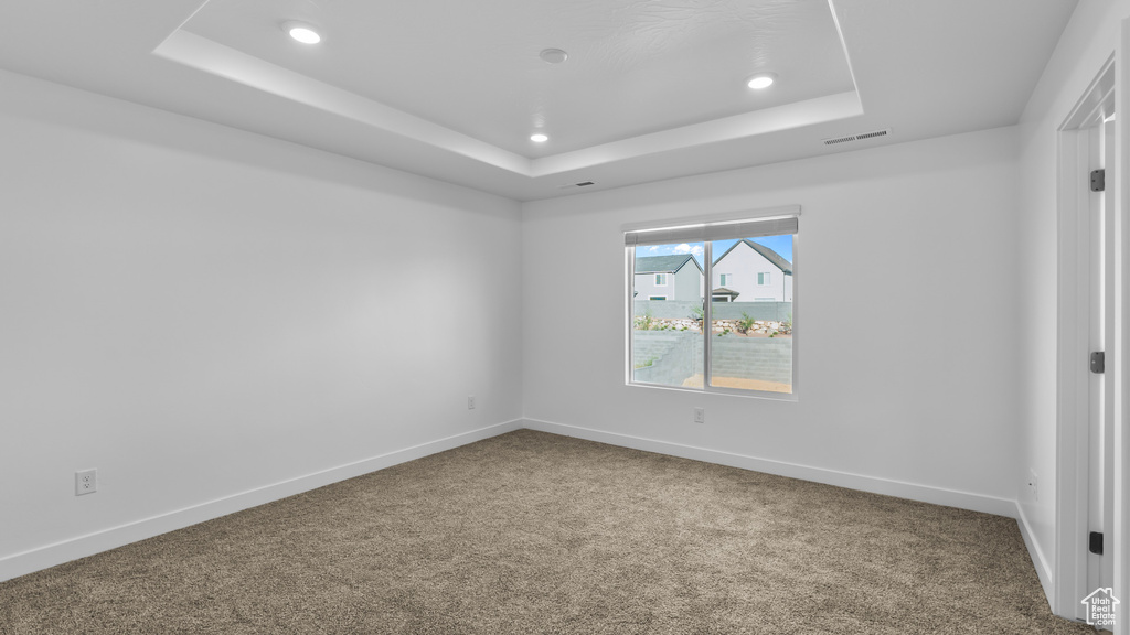 Photo 26 for MLS #2104030 at 1858 S Cyclone Dr #257