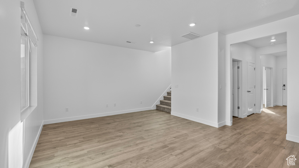 Photo 17 for MLS #2104030 at 1858 S Cyclone Dr #257