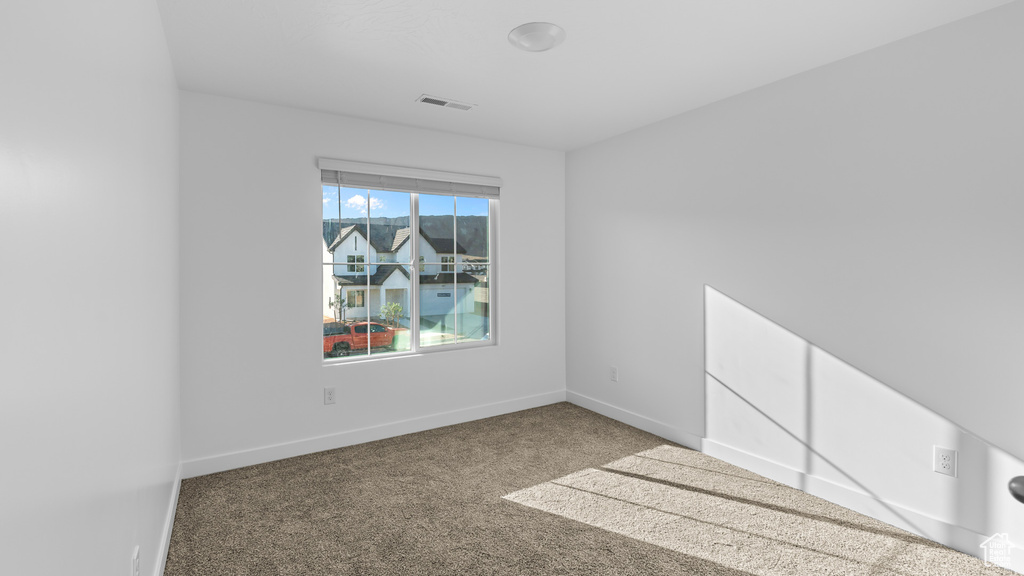 Photo 24 for MLS #2104030 at 1858 S Cyclone Dr #257