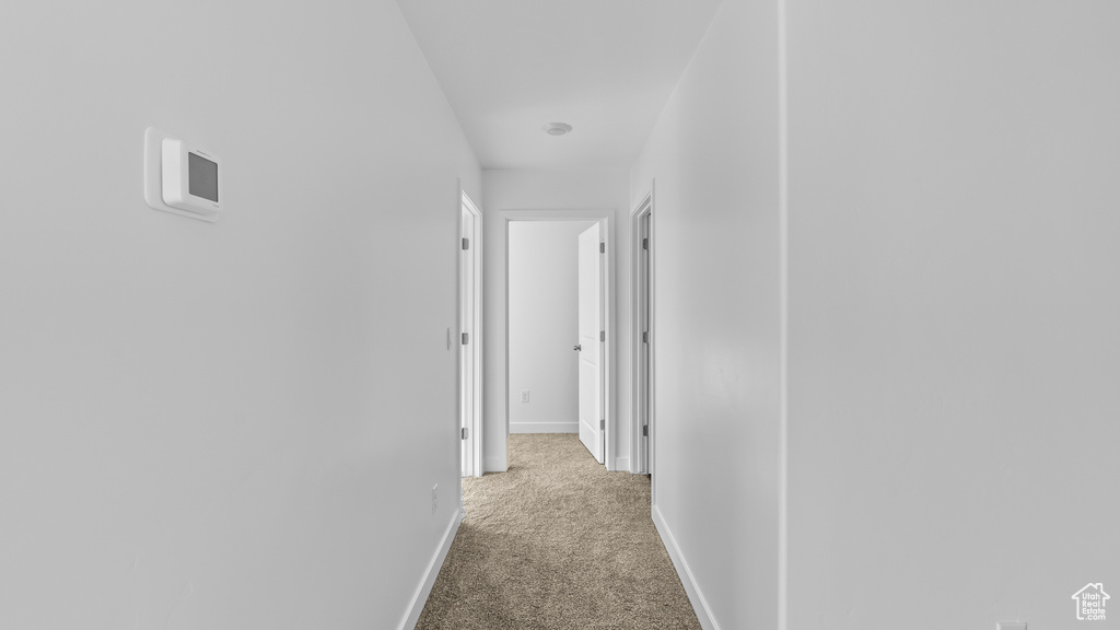 Photo 22 for MLS #2104030 at 1858 S Cyclone Dr #257