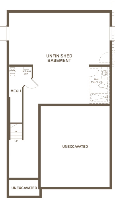 Photo 11 for MLS #2104031 at 12763 S Glacier Trail Ln #170