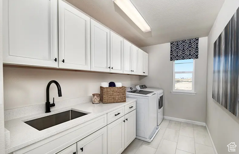Photo 7 for MLS #2104031 at 12763 S Glacier Trail Ln #170
