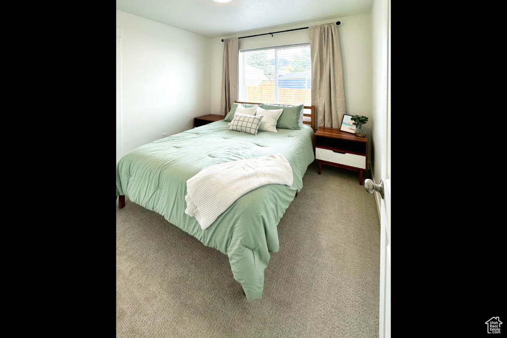 Photo 11 for MLS #2104032 at 379 N Sunrise Dr