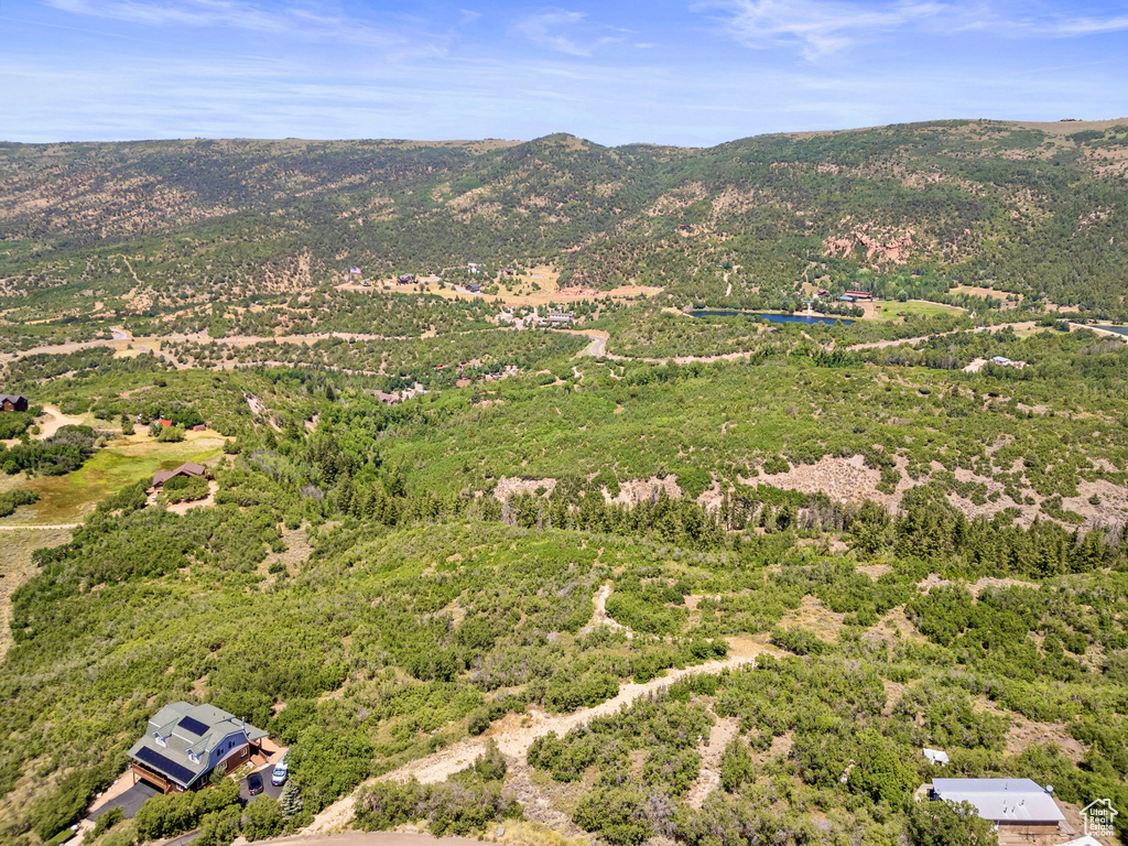 1563 S TREE TOP LN Heber City, UT 84032