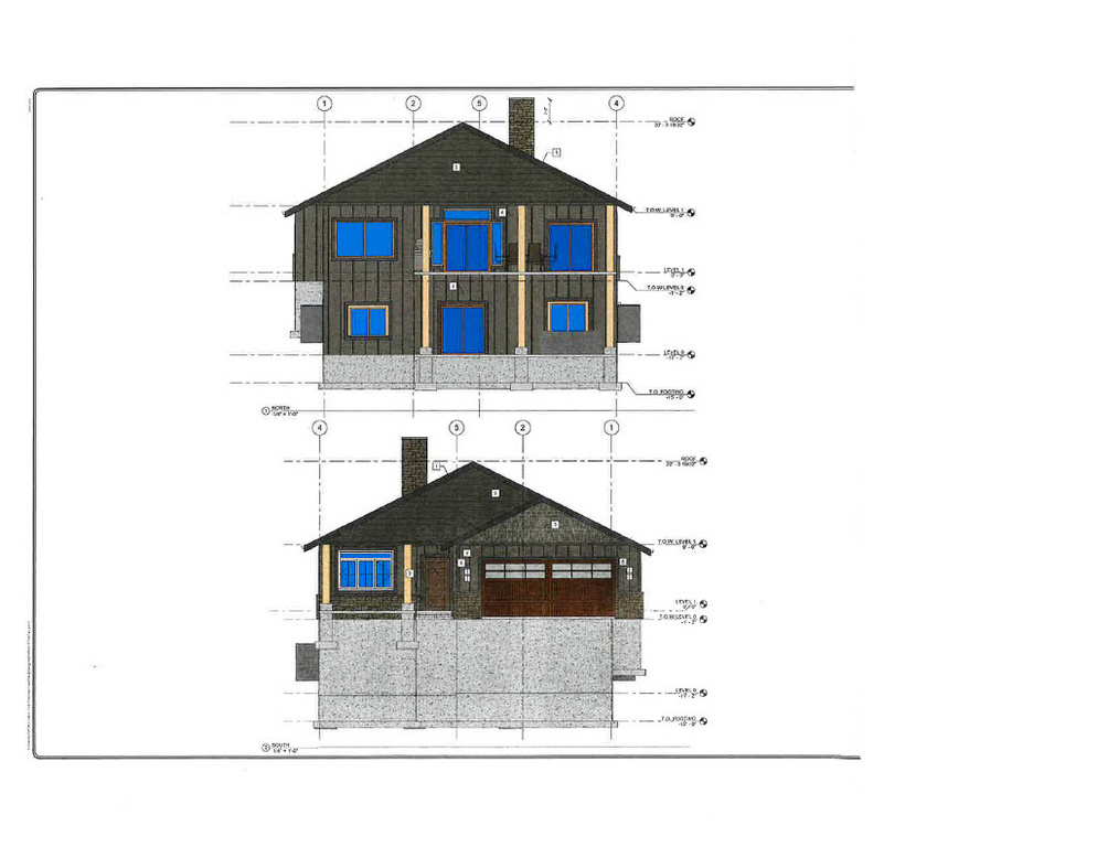 1563 S TREE TOP LN Heber City, UT 84032