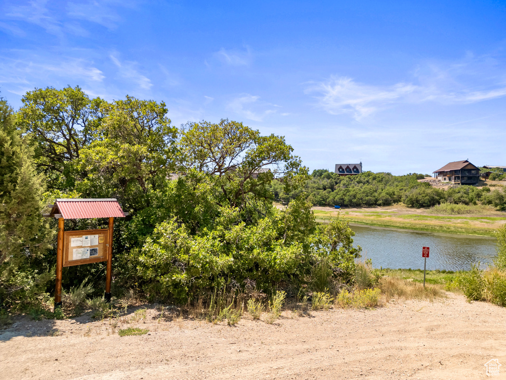 1563 S TREE TOP LN Heber City, UT 84032