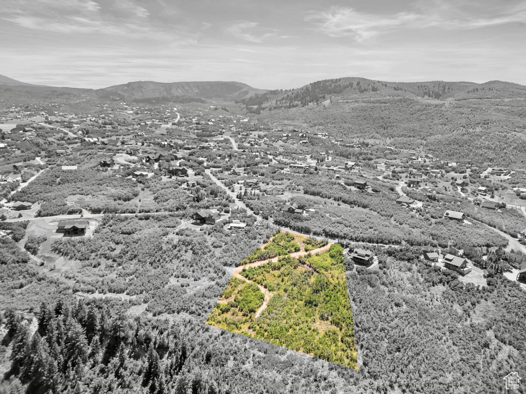 1563 S TREE TOP LN Heber City, UT 84032