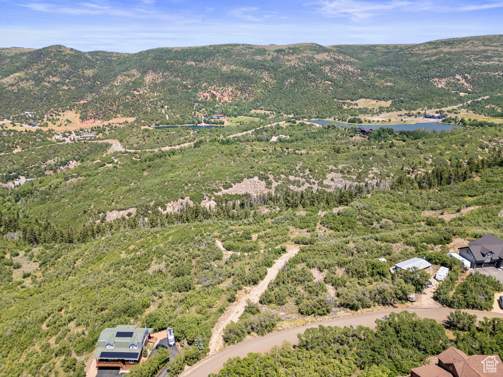 1563 S TREE TOP LN Heber City, UT 84032