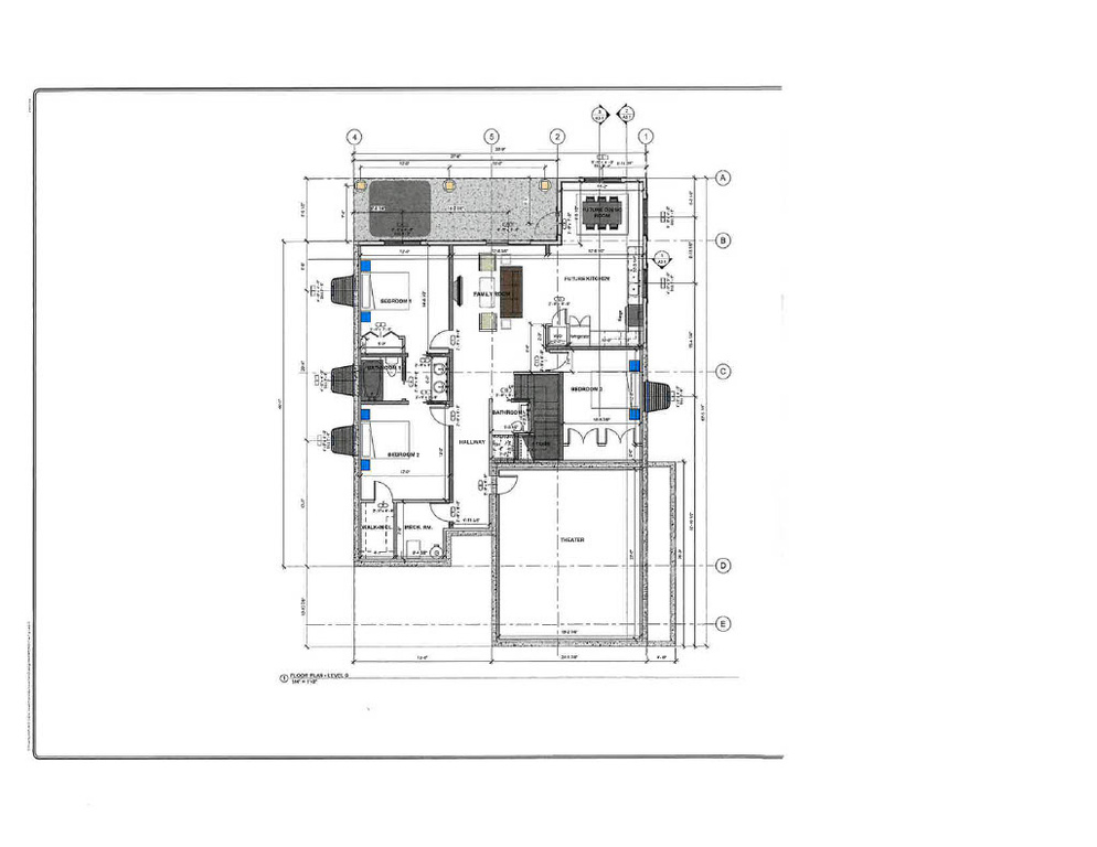 1563 S TREE TOP LN Heber City, UT 84032