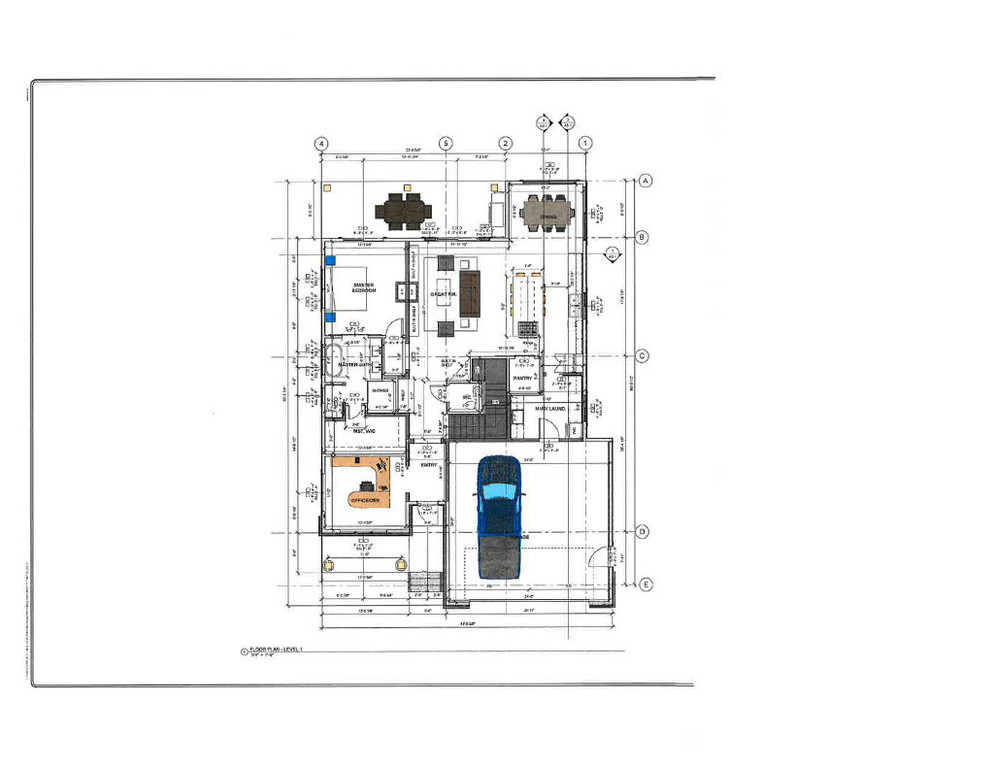 1563 S TREE TOP LN Heber City, UT 84032