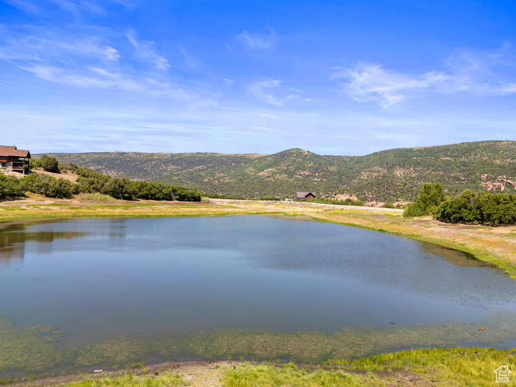 1563 S TREE TOP LN Heber City, UT 84032