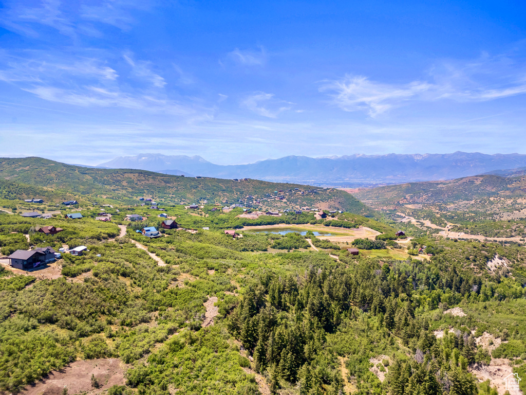 1563 S TREE TOP LN Heber City, UT 84032
