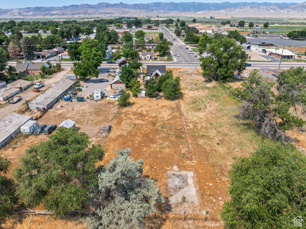 390 N STATE ST Salina, UT 84654