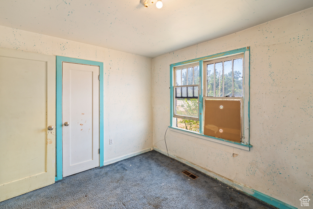 390 N STATE ST Salina, UT 84654