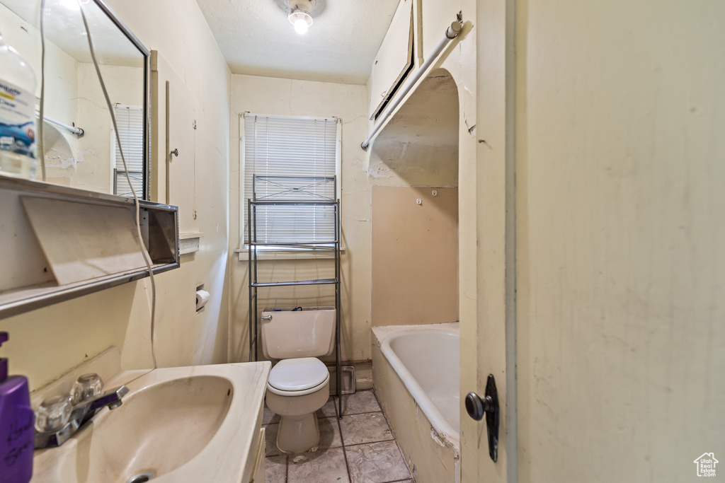 390 N STATE ST Salina, UT 84654