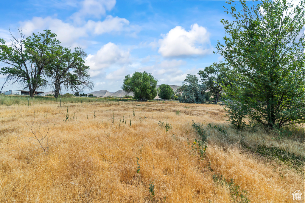 390 N STATE ST Salina, UT 84654