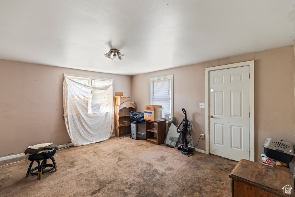 390 N STATE ST Salina, UT 84654