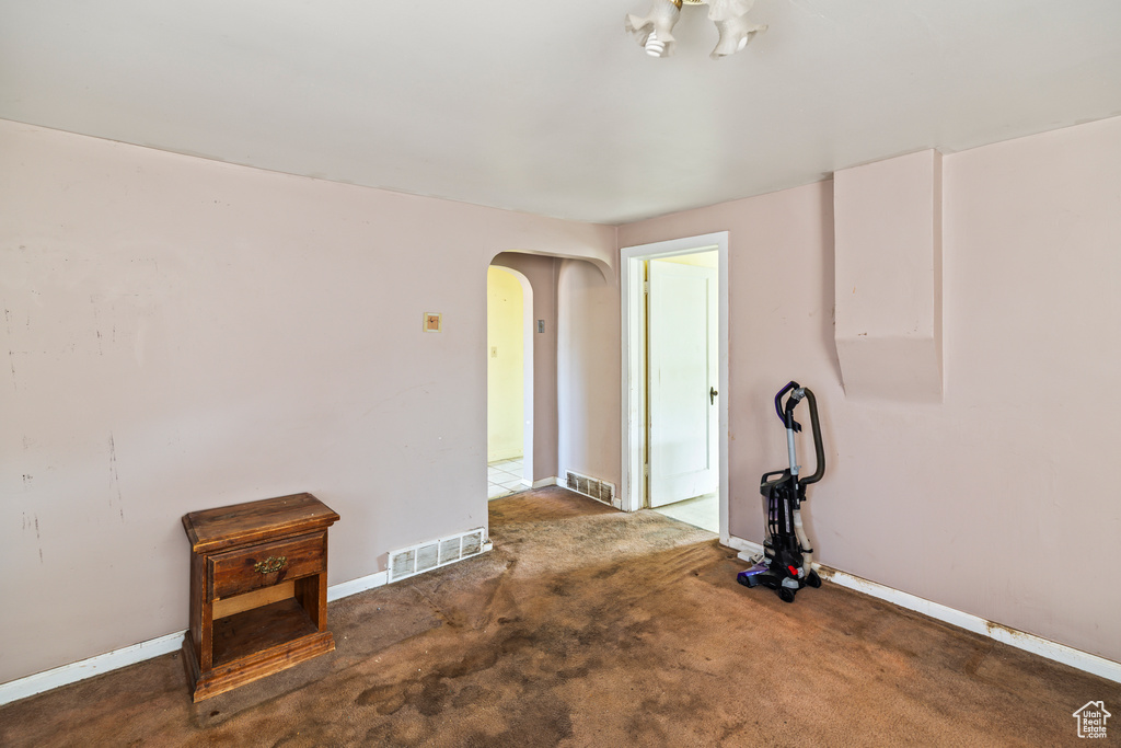 390 N STATE ST Salina, UT 84654