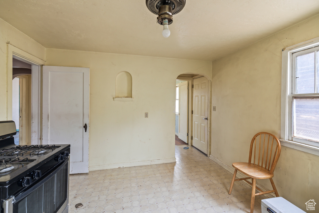 390 N STATE ST Salina, UT 84654