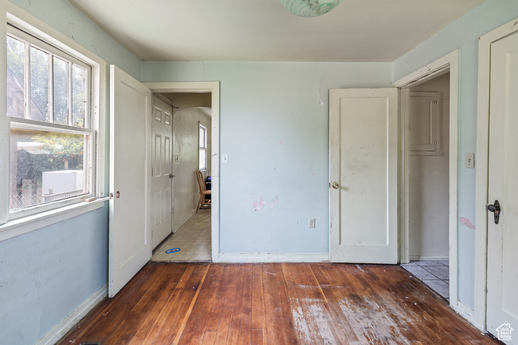 390 N STATE ST Salina, UT 84654