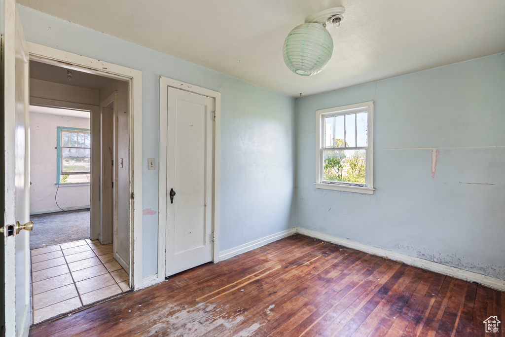 390 N STATE ST Salina, UT 84654