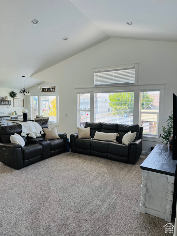 Photo 5 for MLS #2104036 at 1918 S 2465 West