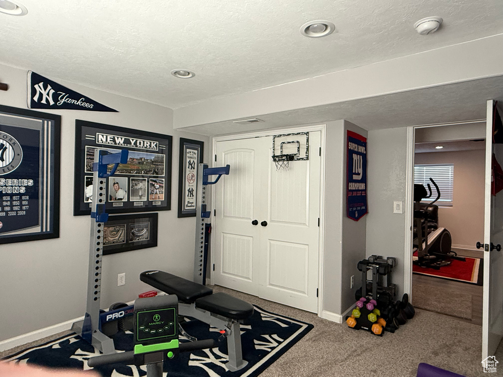 Photo 14 for MLS #2104036 at 1918 S 2465 West