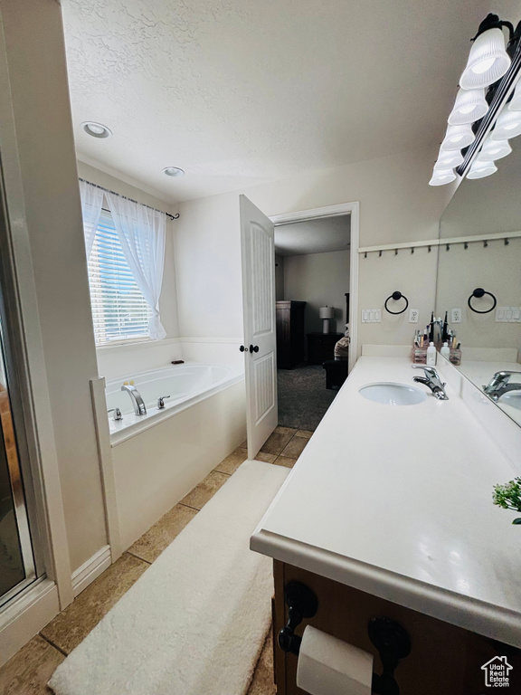 Photo 11 for MLS #2104036 at 1918 S 2465 West