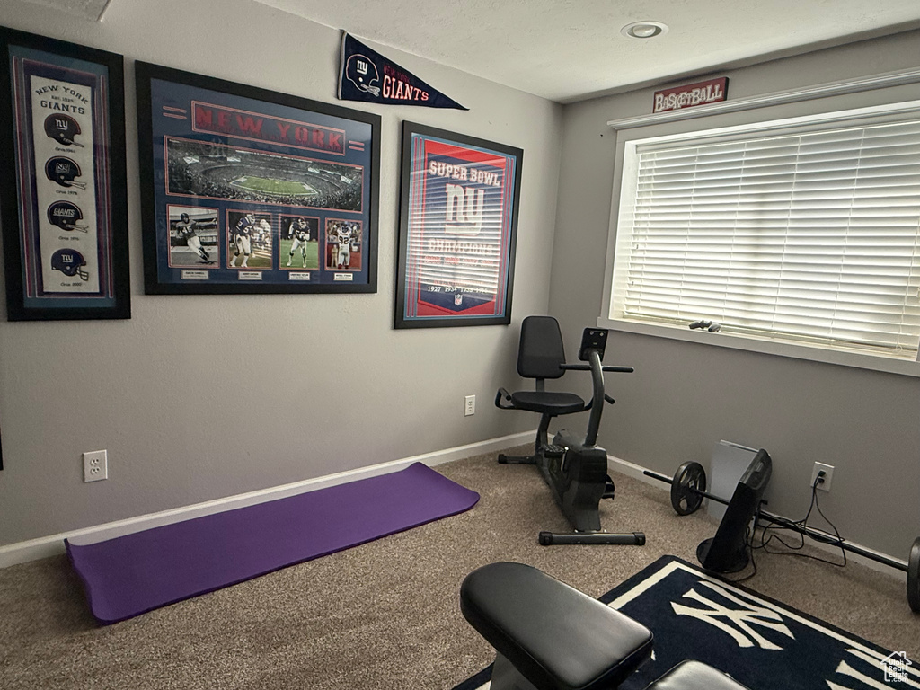 Photo 15 for MLS #2104036 at 1918 S 2465 West