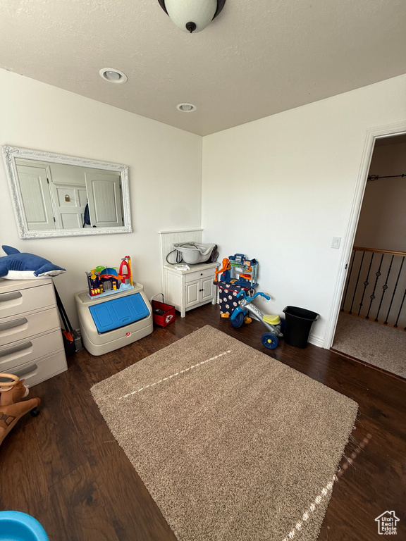 Photo 12 for MLS #2104036 at 1918 S 2465 West