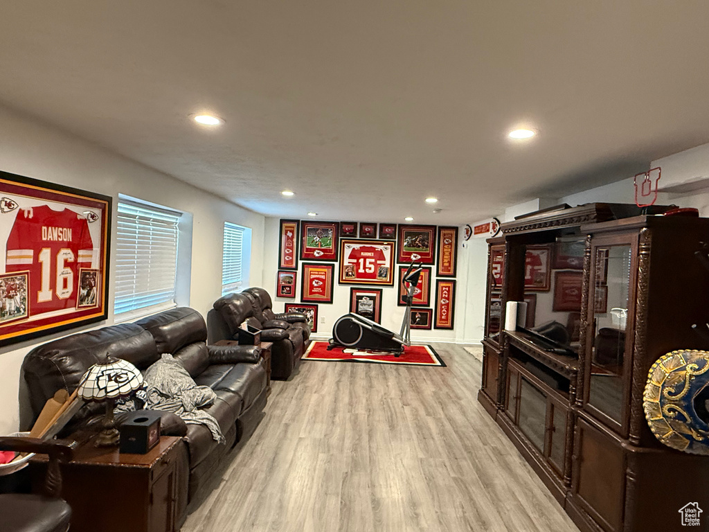 Photo 16 for MLS #2104036 at 1918 S 2465 West