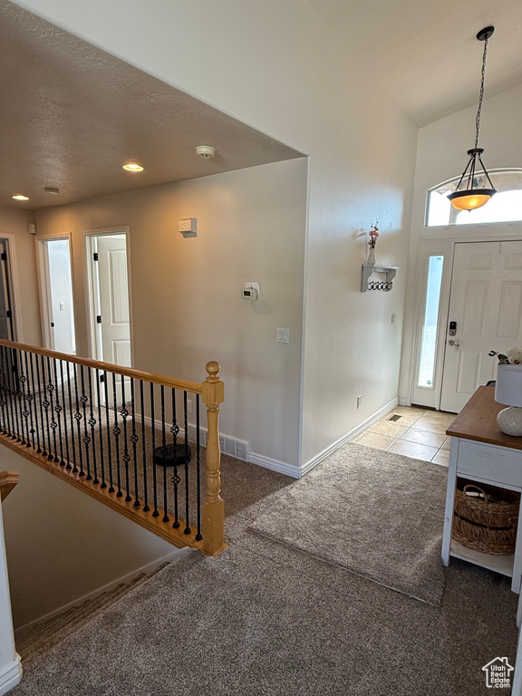 Photo 7 for MLS #2104036 at 1918 S 2465 West