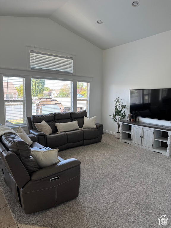 Photo 4 for MLS #2104036 at 1918 S 2465 West