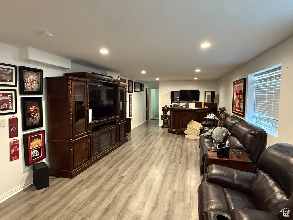 Photo 17 for MLS #2104036 at 1918 S 2465 West