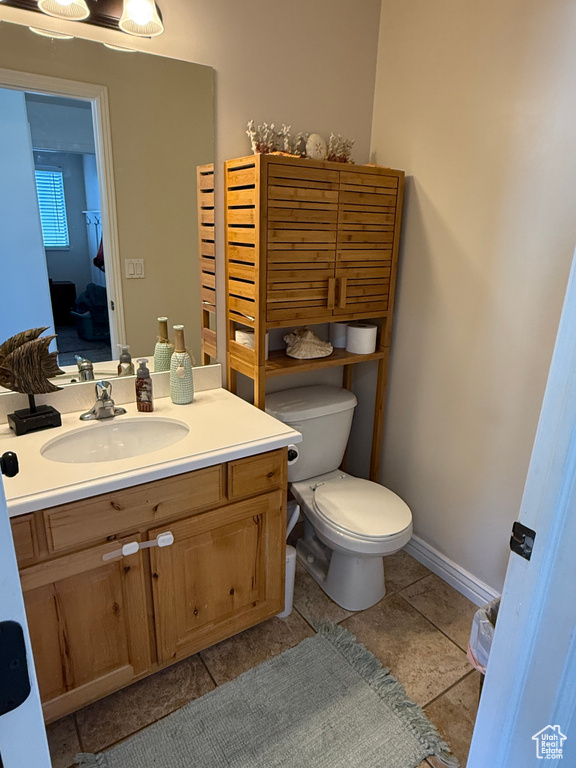 Photo 6 for MLS #2104036 at 1918 S 2465 West