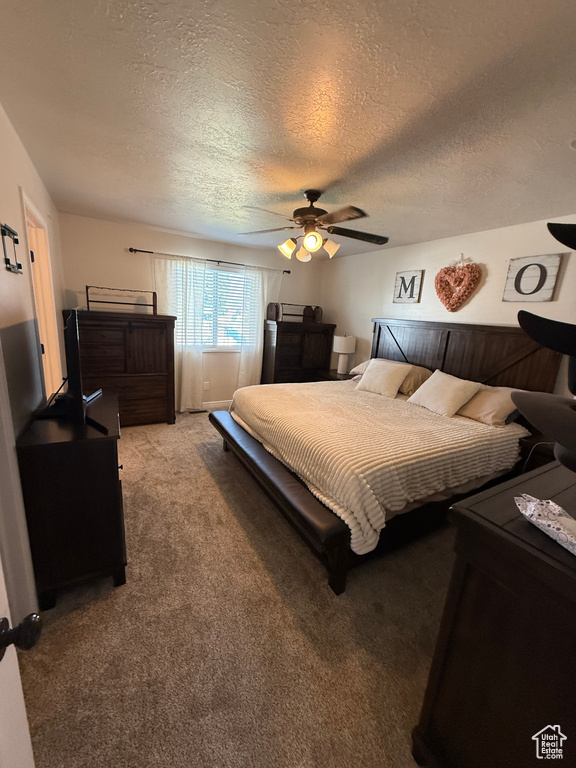 Photo 9 for MLS #2104036 at 1918 S 2465 West