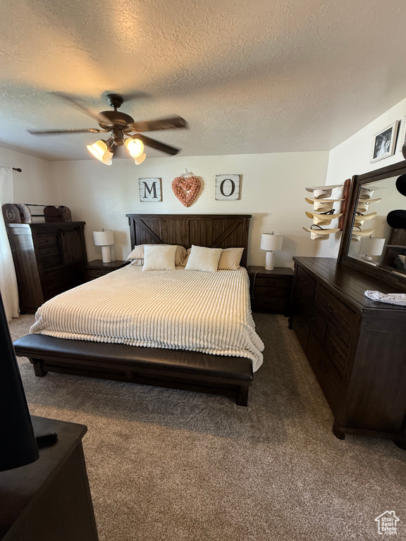 Photo 8 for MLS #2104036 at 1918 S 2465 West