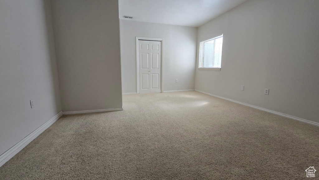 Photo 24 for MLS #2104038 at 4893 S 1075 East