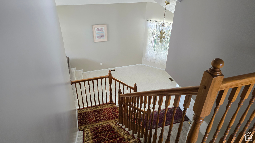Photo 4 for MLS #2104038 at 4893 S 1075 East