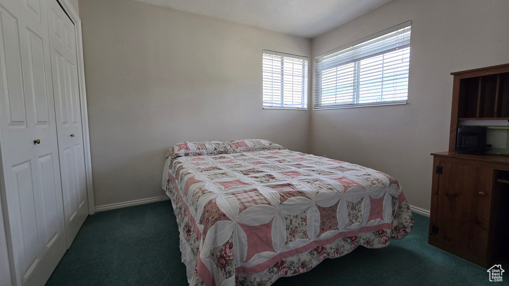 Photo 20 for MLS #2104038 at 4893 S 1075 East