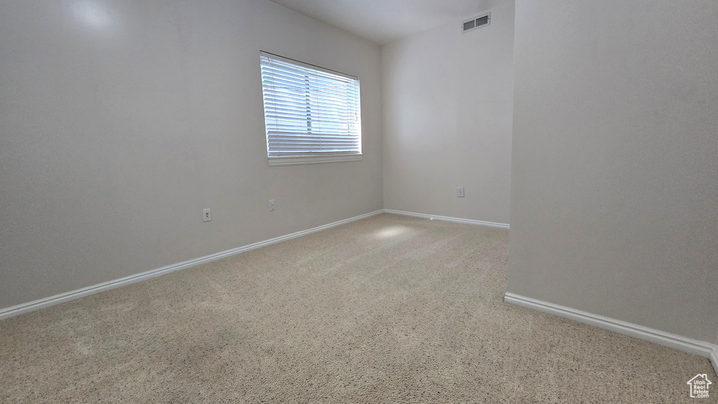 Photo 23 for MLS #2104038 at 4893 S 1075 East