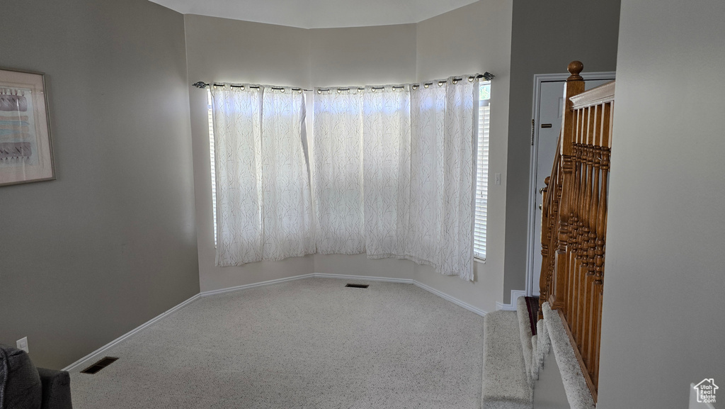 Photo 5 for MLS #2104038 at 4893 S 1075 East