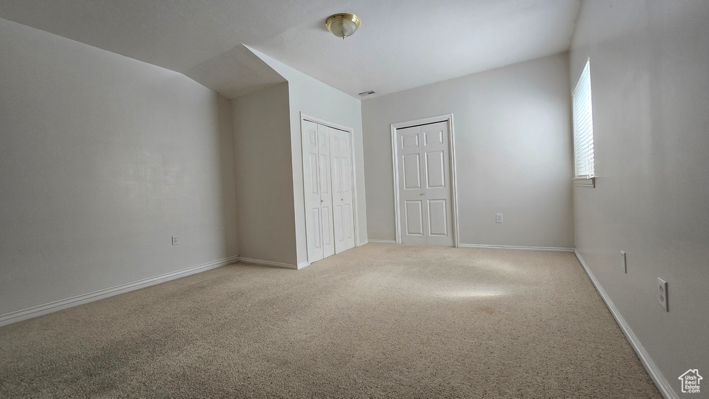 Photo 25 for MLS #2104038 at 4893 S 1075 East