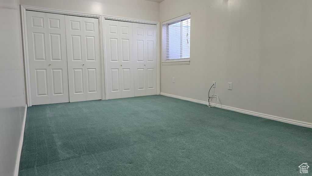 Photo 26 for MLS #2104038 at 4893 S 1075 East