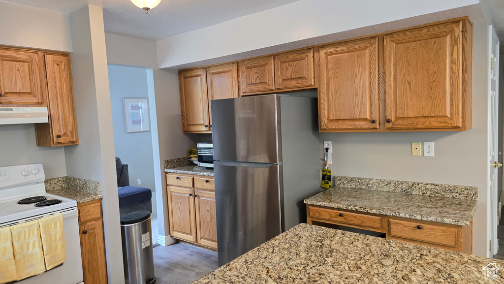 Photo 8 for MLS #2104038 at 4893 S 1075 East