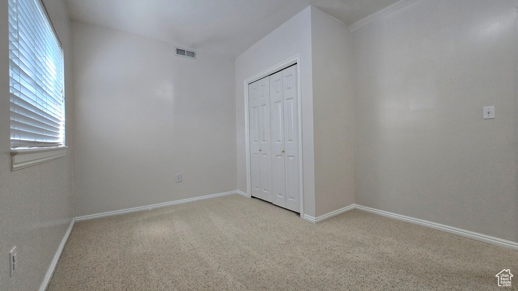 Photo 22 for MLS #2104038 at 4893 S 1075 East